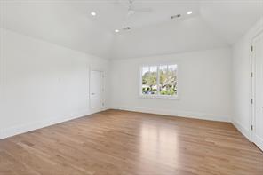 9143 Bluff Hollow Court - Photo 28