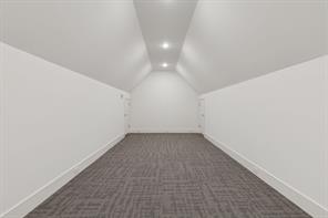 9143 Bluff Hollow Court - Photo 29