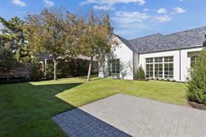 9143 Bluff Hollow Court - Photo 34