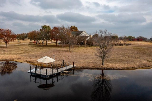 364 Parker Road