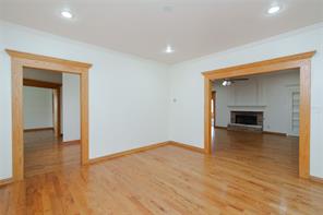 364 Parker Road - Photo 11