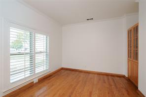 364 Parker Road - Photo 12