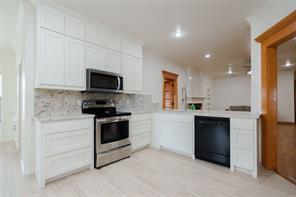 364 Parker Road - Photo 15