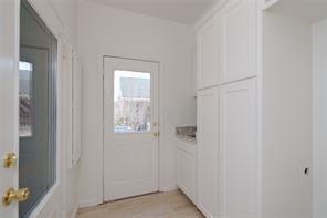 364 Parker Road - Photo 16