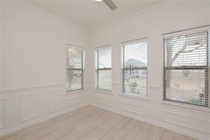 364 Parker Road - Photo 17