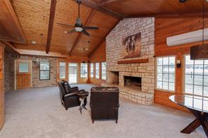 364 Parker Road - Photo 18