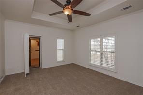 364 Parker Road - Photo 20