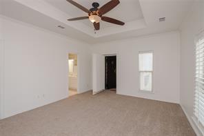 364 Parker Road - Photo 21