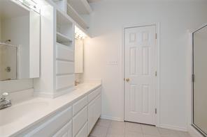 364 Parker Road - Photo 22