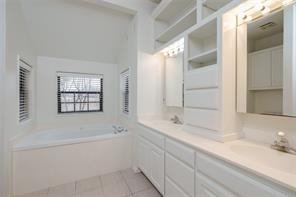 364 Parker Road - Photo 23