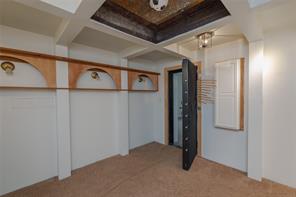 364 Parker Road - Photo 25