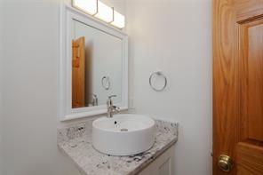 364 Parker Road - Photo 26