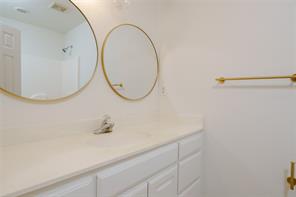 364 Parker Road - Photo 27