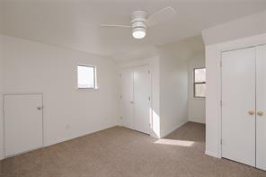 364 Parker Road - Photo 28