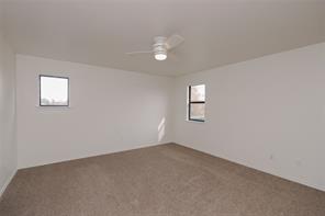 364 Parker Road - Photo 29