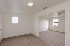 364 Parker Road - Photo 30