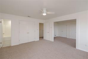 364 Parker Road - Photo 31