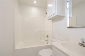 364 Parker Road - Photo 32