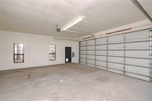 364 Parker Road - Photo 33