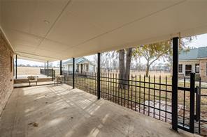 364 Parker Road - Photo 34