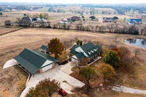 364 Parker Road - Photo 38