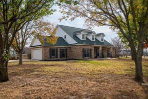 364 Parker Road - Photo 4