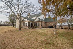 364 Parker Road - Photo 40