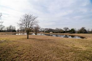 364 Parker Road - Photo 7
