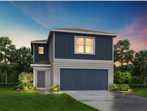 820 Eagles Nest Drive - Photo 3
