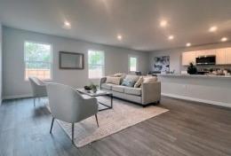 820 Eagles Nest Drive - Photo 4