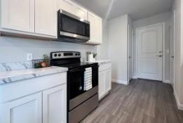 820 Eagles Nest Drive - Photo 5