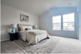 820 Eagles Nest Drive - Photo 6