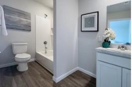 820 Eagles Nest Drive - Photo 7