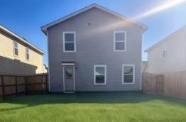 820 Eagles Nest Drive - Photo 8