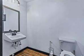 2402 Stonewall Street - Photo 15