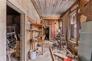2402 Stonewall Street - Photo 19