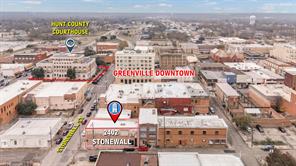 2402 Stonewall Street - Photo 2