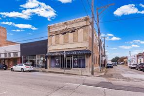 2402 Stonewall Street - Photo 24
