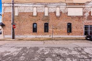 2402 Stonewall Street - Photo 25