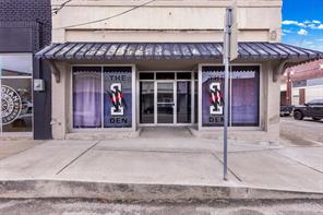 2402 Stonewall Street - Photo 3
