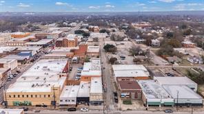 2402 Stonewall Street - Photo 31