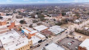 2402 Stonewall Street - Photo 33