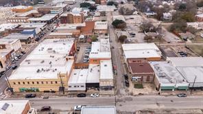 2402 Stonewall Street - Photo 34