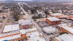2402 Stonewall Street - Photo 35