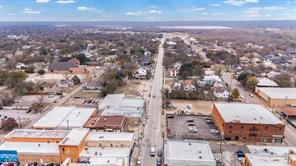 2402 Stonewall Street - Photo 36