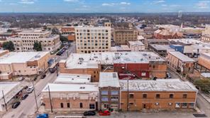 2402 Stonewall Street - Photo 40