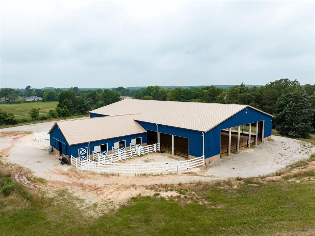 370 VZ County Road 4134 - Photo 1