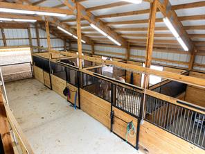 370 VZ County Road 4134 - Photo 11