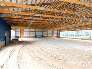 370 VZ County Road 4134 - Photo 12