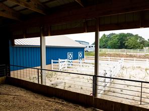 370 VZ County Road 4134 - Photo 13